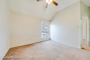 1408 Spring St, Allen, TX 75002 - Photo 17