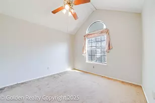 1408 Spring St, Allen, TX 75002 - Photo 13