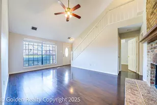 1408 Spring St, Allen, TX 75002 - Photo 9