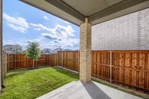 6005 Davis Knoll, Fort Worth, TX 76126 - Photo 25