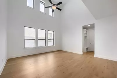 6005 Davis Knoll, Fort Worth, TX 76126 - Photo 3