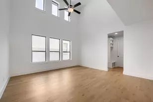 6005 Davis Knoll, Fort Worth, TX 76126 - Photo 3