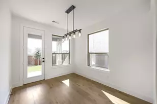 6005 Davis Knoll, Fort Worth, TX 76126 - Photo 5