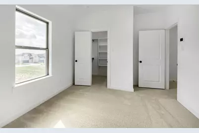 6005 Davis Knoll, Fort Worth, TX 76126 - Photo 15