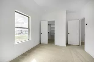 6005 Davis Knoll, Fort Worth, TX 76126 - Photo 15