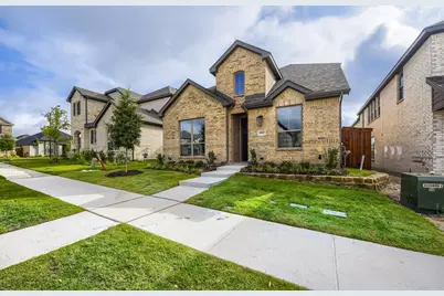 6005 Davis Knoll, Fort Worth, TX 76126 - Photo 27