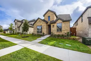 6005 Davis Knoll, Fort Worth, TX 76126 - Photo 27