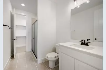6005 Davis Knoll, Fort Worth, TX 76126 - Photo 21