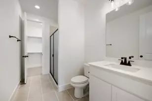 6005 Davis Knoll, Fort Worth, TX 76126 - Photo 21