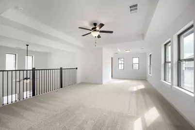 6005 Davis Knoll, Fort Worth, TX 76126 - Photo 9