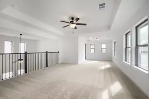 6005 Davis Knoll, Fort Worth, TX 76126 - Photo 9