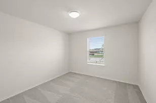 1176 Oak Spring Dr, Burleson, TX 76028 - Photo 23
