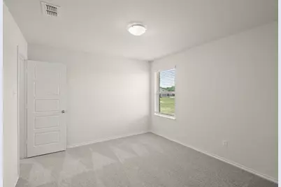 1176 Oak Spring Drive, Burleson, TX 76028 - Photo 21