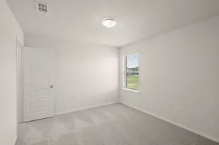 1176 Oak Spring Dr, Burleson, TX 76028 - Photo 21