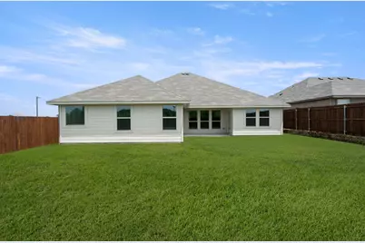 1176 Oak Spring Drive, Burleson, TX 76028 - Photo 25