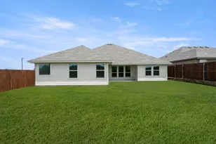 1176 Oak Spring Dr, Burleson, TX 76028 - Photo 25