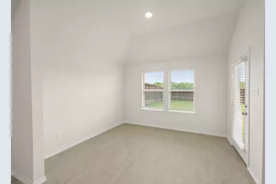 1176 Oak Spring Drive, Burleson, TX 76028 - Photo 19