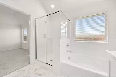 1176 Oak Spring Drive, Burleson, TX 76028 - Photo 13
