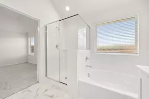 1176 Oak Spring Dr, Burleson, TX 76028 - Photo 13