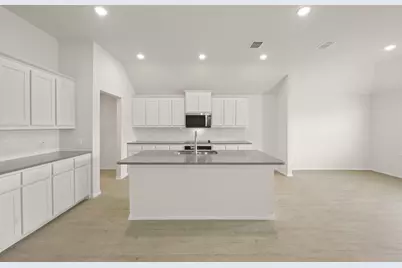 1176 Oak Spring Drive, Burleson, TX 76028 - Photo 3
