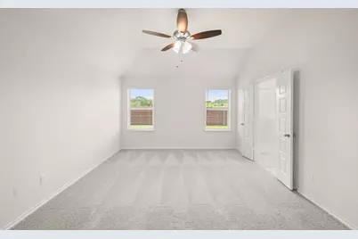 1176 Oak Spring Drive, Burleson, TX 76028 - Photo 9