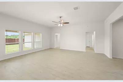 1176 Oak Spring Drive, Burleson, TX 76028 - Photo 17