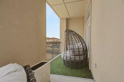 2005 Portofino Drive, Rockwall, TX 75032 - Photo 27