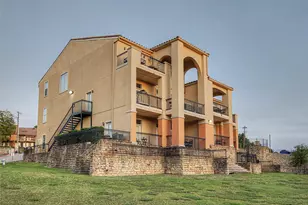 2005 Portofino Dr, Rockwall, TX 75032 - Photo 33