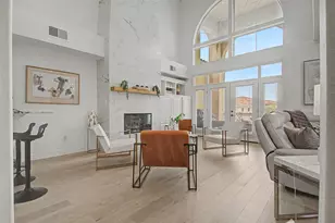 2005 Portofino Dr, Rockwall, TX 75032 - Photo 1