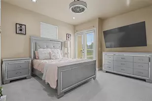 2005 Portofino Dr, Rockwall, TX 75032 - Photo 23