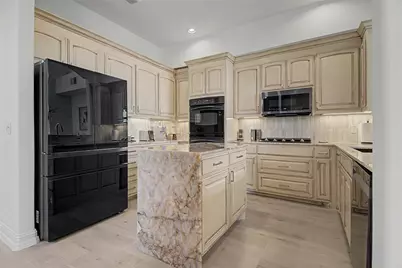 2005 Portofino Drive, Rockwall, TX 75032 - Photo 9