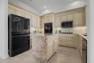 2005 Portofino Dr, Rockwall, TX 75032 - Photo 9