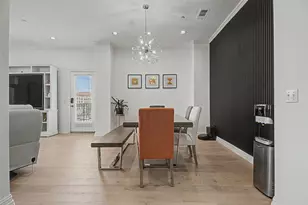 2005 Portofino Dr, Rockwall, TX 75032 - Photo 11