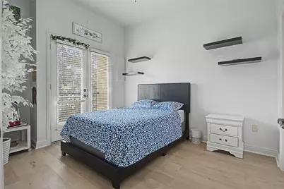 2005 Portofino Drive, Rockwall, TX 75032 - Photo 19