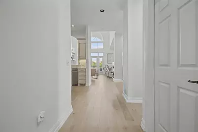 2005 Portofino Drive, Rockwall, TX 75032 - Photo 13
