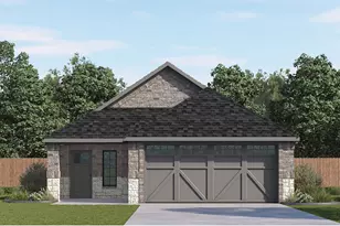 2045 Whispering Ln, Celina, TX 75009 - Photo 1