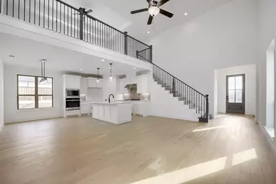 6016 Davis Knoll, Fort Worth, TX 76126 - Photo 9