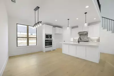 6016 Davis Knoll, Fort Worth, TX 76126 - Photo 15