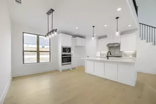 6016 Davis Knoll, Fort Worth, TX 76126 - Photo 15