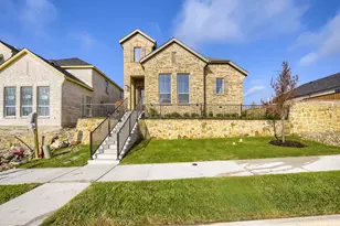 6016 Davis Knoll, Fort Worth, TX 76126 - Photo 1