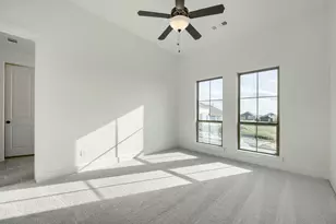 6016 Davis Knoll, Fort Worth, TX 76126 - Photo 11