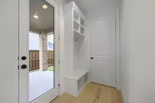 6016 Davis Knoll, Fort Worth, TX 76126 - Photo 31