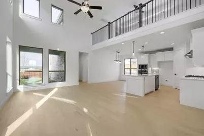 6016 Davis Knoll, Fort Worth, TX 76126 - Photo 3