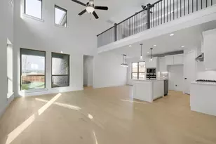 6016 Davis Knoll, Fort Worth, TX 76126 - Photo 3