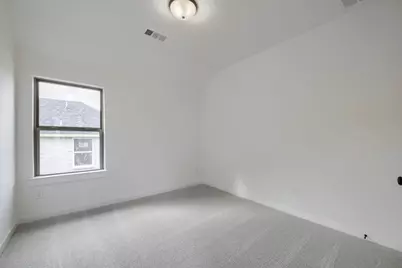 6016 Davis Knoll, Fort Worth, TX 76126 - Photo 21