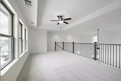 6016 Davis Knoll, Fort Worth, TX 76126 - Photo 25