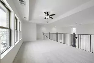 6016 Davis Knoll, Fort Worth, TX 76126 - Photo 25