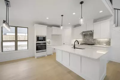 6016 Davis Knoll, Fort Worth, TX 76126 - Photo 5