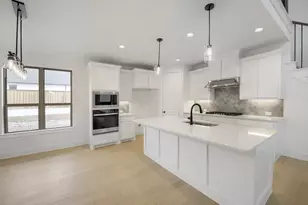 6016 Davis Knoll, Fort Worth, TX 76126 - Photo 5