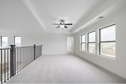 6016 Davis Knoll, Fort Worth, TX 76126 - Photo 19